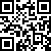 https://mehrnews.com/xws37