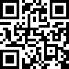 https://mehrnews.com/x39ZTd