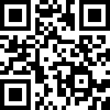 https://mehrnews.com/x35KBL