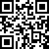 https://mehrnews.com/xqBzk