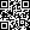 https://mehrnews.com/x38THM