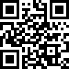 https://mehrnews.com/x3d2Bm