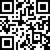 https://mehrnews.com/x32KdW