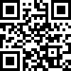 https://mehrnews.com/x3cFhM