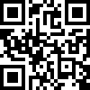 https://mehrnews.com/x39hj6