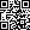 https://mehrnews.com/x3cCMM