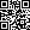 https://mehrnews.com/xMhSw
