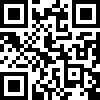 https://mehrnews.com/xW88s