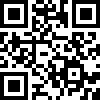 https://mehrnews.com/x3byKJ