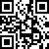 https://mehrnews.com/xTmRC
