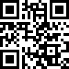 https://mehrnews.com/xV4Cq