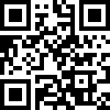 https://mehrnews.com/x3cP95