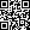 https://mehrnews.com/x362FF