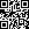 https://mehrnews.com/x3cYtw