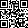 https://mehrnews.com/xSyL8