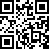 https://mehrnews.com/xSL38