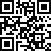 https://mehrnews.com/xMHk5
