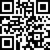 https://mehrnews.com/x5Qyv