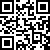 https://mehrnews.com/xvt2Z