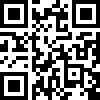 https://mehrnews.com/xqs7F