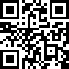 https://mehrnews.com/x3cL58