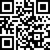 https://mehrnews.com/x39d9n