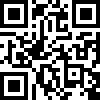https://mehrnews.com/x35MNp