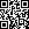 https://mehrnews.com/x39cHJ