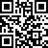 https://mehrnews.com/xkg8T