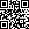 https://mehrnews.com/xJp4J