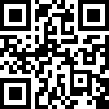 https://mehrnews.com/x32HzH