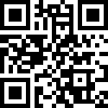 https://mehrnews.com/xYfpx