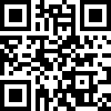 https://mehrnews.com/xXQy3