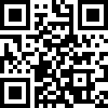 https://mehrnews.com/x3bynm