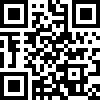 https://mehrnews.com/x3dkc7