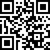 https://mehrnews.com/x37QgK