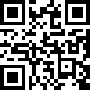 https://mehrnews.com/xhtXx