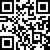 https://mehrnews.com/xWcYV