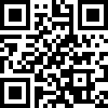https://mehrnews.com/x3cjyf