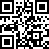 https://mehrnews.com/x36WtZ