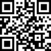 https://mehrnews.com/x398tr