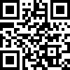 https://mehrnews.com/x3dnRJ
