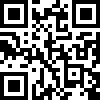 https://mehrnews.com/xp5vq