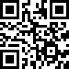 https://mehrnews.com/xk7nn