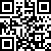 https://mehrnews.com/x38Q2D