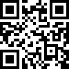 https://mehrnews.com/xgPbm