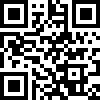 https://mehrnews.com/x3cZCX