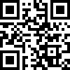 https://mehrnews.com/x3cTL5
