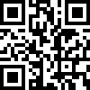 https://mehrnews.com/x33QbG