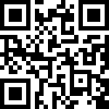 https://mehrnews.com/xXRm3